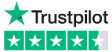 trustpilot